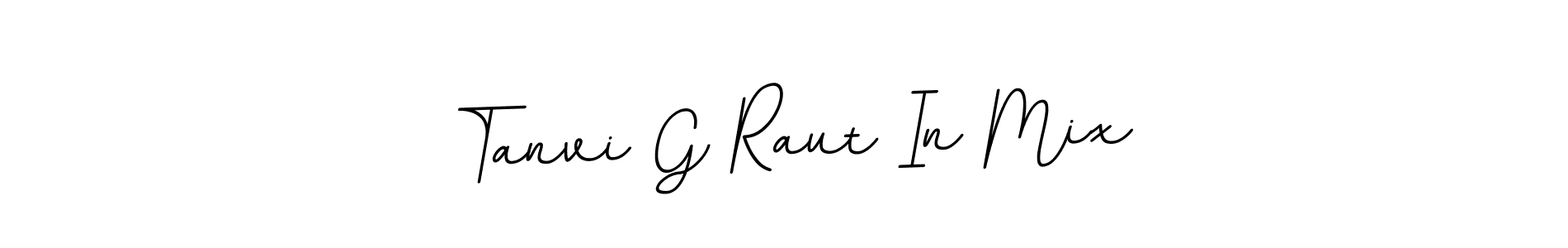 See photos of Tanvi G Raut In Mix official signature by Spectra . Check more albums & portfolios. Read reviews & check more about BallpointsItalic-DORy9 font. Tanvi G Raut In Mix signature style 11 images and pictures png