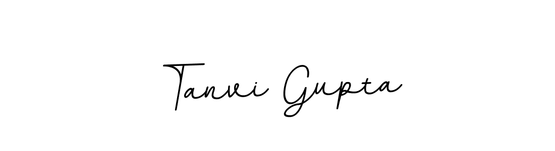 Also we have Tanvi Gupta name is the best signature style. Create professional handwritten signature collection using BallpointsItalic-DORy9 autograph style. Tanvi Gupta signature style 11 images and pictures png