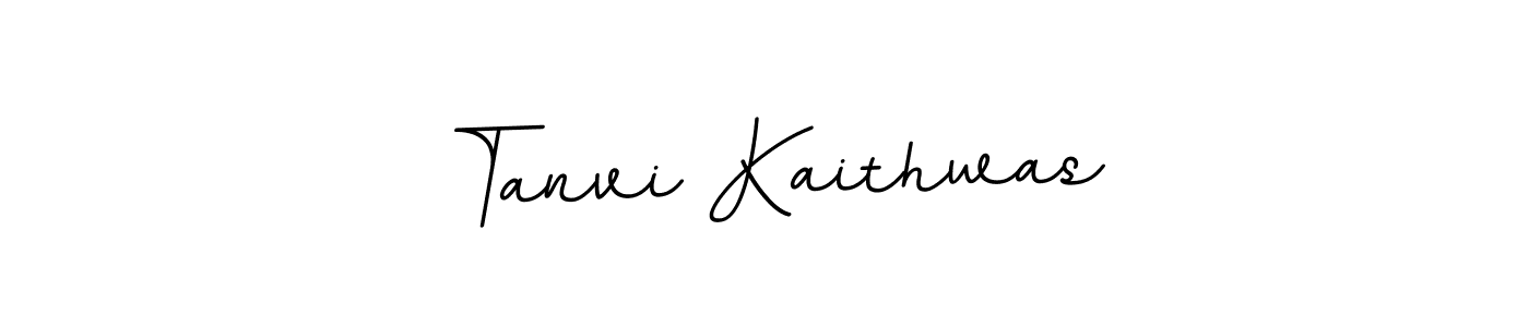 Check out images of Autograph of Tanvi Kaithwas name. Actor Tanvi Kaithwas Signature Style. BallpointsItalic-DORy9 is a professional sign style online. Tanvi Kaithwas signature style 11 images and pictures png
