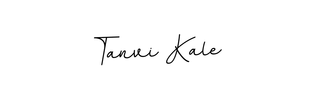 Here are the top 10 professional signature styles for the name Tanvi Kale. These are the best autograph styles you can use for your name. Tanvi Kale signature style 11 images and pictures png