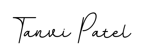 Express your personality with a custom Tanvi Patel signature crafted with BallpointsItalic-DORy9 typography. Free transparent PNG download available. Tanvi Patel signature style 11 images and pictures png