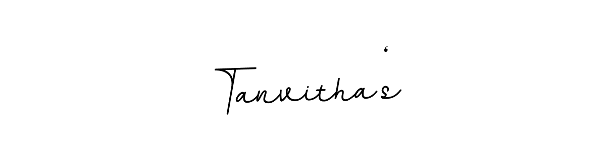 Once you've used our free online signature maker to create your best signature BallpointsItalic-DORy9 style, it's time to enjoy all of the benefits that Tanvitha‘s name signing documents. Tanvitha‘s signature style 11 images and pictures png