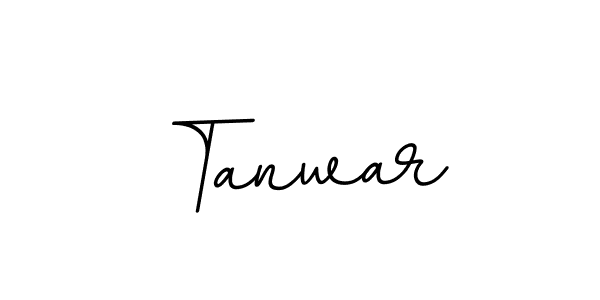 Once you've used our free online signature maker to create your best signature BallpointsItalic-DORy9 style, it's time to enjoy all of the benefits that Tanwar name signing documents. Tanwar signature style 11 images and pictures png