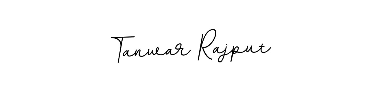 Also You can easily find your signature by using the search form. We will create Tanwar Rajput name handwritten signature images for you free of cost using BallpointsItalic-DORy9 sign style. Tanwar Rajput signature style 11 images and pictures png