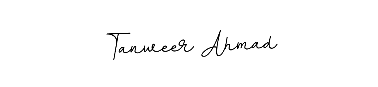 Check out images of Autograph of Tanweer Ahmad name. Actor Tanweer Ahmad Signature Style. BallpointsItalic-DORy9 is a professional sign style online. Tanweer Ahmad signature style 11 images and pictures png