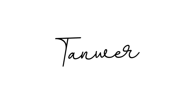 Make a short Tanwer signature style. Manage your documents anywhere anytime using BallpointsItalic-DORy9. Create and add eSignatures, submit forms, share and send files easily. Tanwer signature style 11 images and pictures png