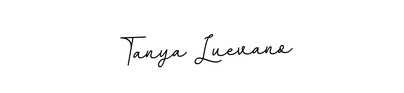 See photos of Tanya Luevano official signature by Spectra . Check more albums & portfolios. Read reviews & check more about BallpointsItalic-DORy9 font. Tanya Luevano signature style 11 images and pictures png