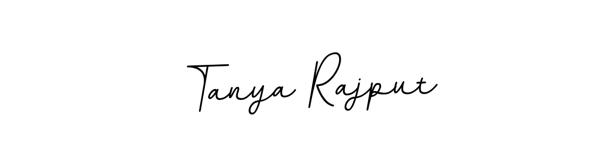 Check out images of Autograph of Tanya Rajput name. Actor Tanya Rajput Signature Style. BallpointsItalic-DORy9 is a professional sign style online. Tanya Rajput signature style 11 images and pictures png
