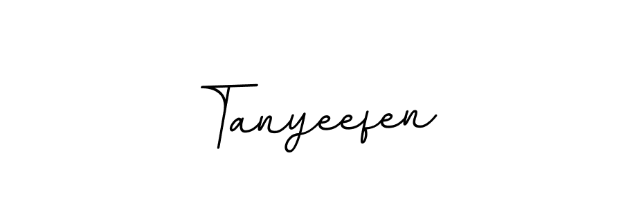 You can use this online signature creator to create a handwritten signature for the name Tanyeefen. This is the best online autograph maker. Tanyeefen signature style 11 images and pictures png