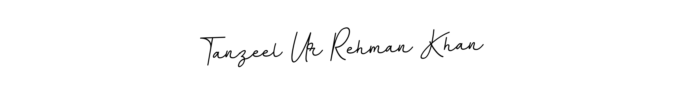 You can use this online signature creator to create a handwritten signature for the name Tanzeel Ur Rehman Khan. This is the best online autograph maker. Tanzeel Ur Rehman Khan signature style 11 images and pictures png