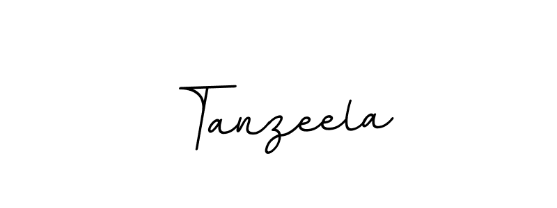 See photos of Tanzeela official signature by Spectra . Check more albums & portfolios. Read reviews & check more about BallpointsItalic-DORy9 font. Tanzeela signature style 11 images and pictures png