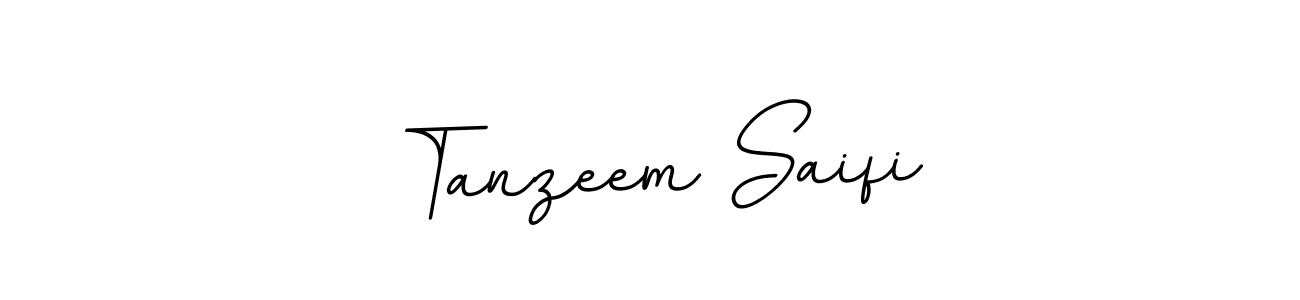 Similarly BallpointsItalic-DORy9 is the best handwritten signature design. Signature creator online .You can use it as an online autograph creator for name Tanzeem Saifi. Tanzeem Saifi signature style 11 images and pictures png