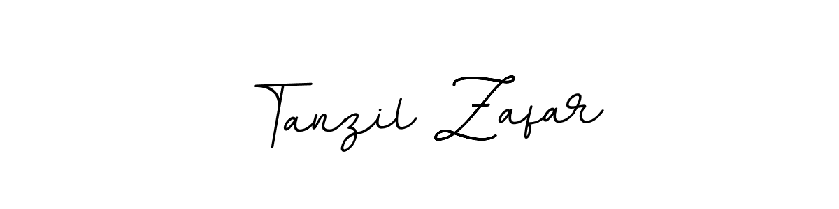 Make a short Tanzil Zafar signature style. Manage your documents anywhere anytime using BallpointsItalic-DORy9. Create and add eSignatures, submit forms, share and send files easily. Tanzil Zafar signature style 11 images and pictures png
