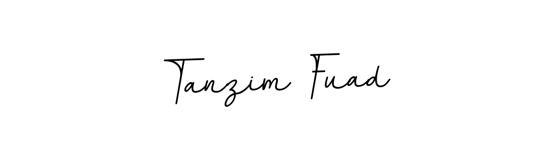 Check out images of Autograph of Tanzim Fuad name. Actor Tanzim Fuad Signature Style. BallpointsItalic-DORy9 is a professional sign style online. Tanzim Fuad signature style 11 images and pictures png