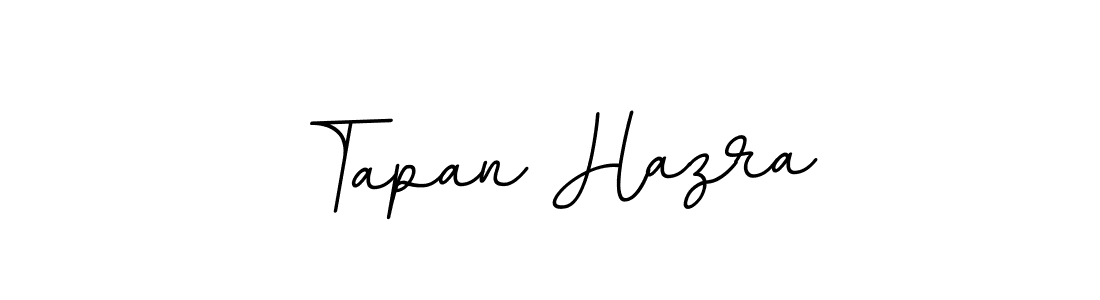 See photos of Tapan Hazra official signature by Spectra . Check more albums & portfolios. Read reviews & check more about BallpointsItalic-DORy9 font. Tapan Hazra signature style 11 images and pictures png