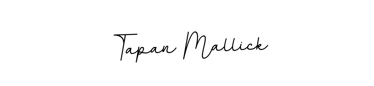 See photos of Tapan Mallick official signature by Spectra . Check more albums & portfolios. Read reviews & check more about BallpointsItalic-DORy9 font. Tapan Mallick signature style 11 images and pictures png