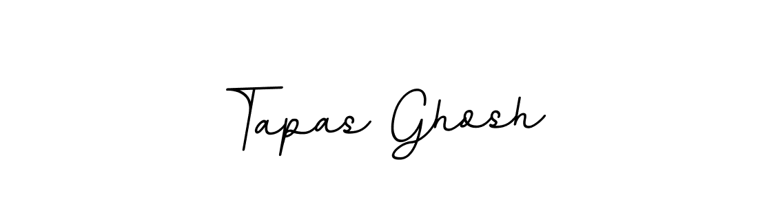 Check out images of Autograph of Tapas Ghosh name. Actor Tapas Ghosh Signature Style. BallpointsItalic-DORy9 is a professional sign style online. Tapas Ghosh signature style 11 images and pictures png