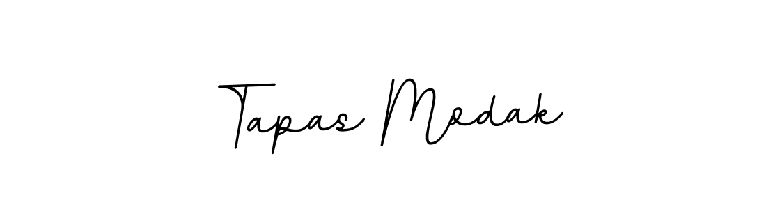 Here are the top 10 professional signature styles for the name Tapas Modak. These are the best autograph styles you can use for your name. Tapas Modak signature style 11 images and pictures png