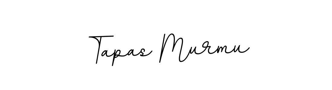 Check out images of Autograph of Tapas Murmu name. Actor Tapas Murmu Signature Style. BallpointsItalic-DORy9 is a professional sign style online. Tapas Murmu signature style 11 images and pictures png