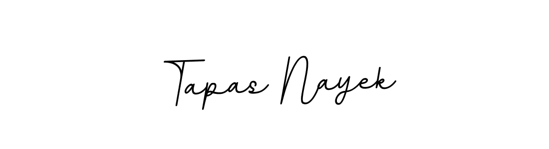 This is the best signature style for the Tapas Nayek name. Also you like these signature font (BallpointsItalic-DORy9). Mix name signature. Tapas Nayek signature style 11 images and pictures png