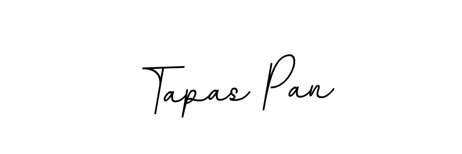 You can use this online signature creator to create a handwritten signature for the name Tapas Pan. This is the best online autograph maker. Tapas Pan signature style 11 images and pictures png