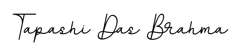 How to Draw Tapashi Das Brahma signature style? BallpointsItalic-DORy9 is a latest design signature styles for name Tapashi Das Brahma. Tapashi Das Brahma signature style 11 images and pictures png