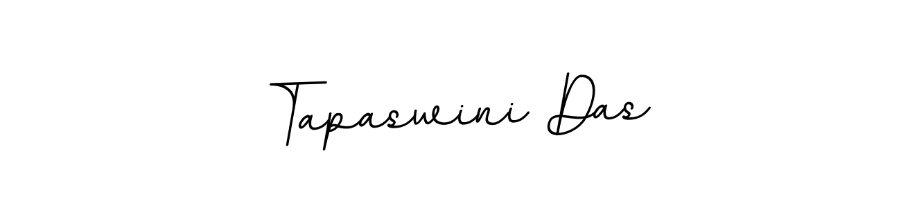 Also You can easily find your signature by using the search form. We will create Tapaswini Das name handwritten signature images for you free of cost using BallpointsItalic-DORy9 sign style. Tapaswini Das signature style 11 images and pictures png