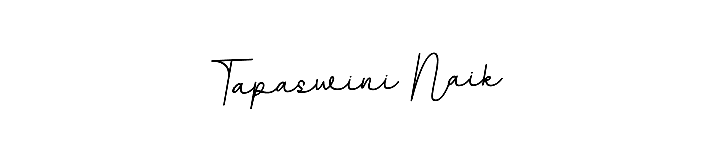 Make a short Tapaswini Naik signature style. Manage your documents anywhere anytime using BallpointsItalic-DORy9. Create and add eSignatures, submit forms, share and send files easily. Tapaswini Naik signature style 11 images and pictures png