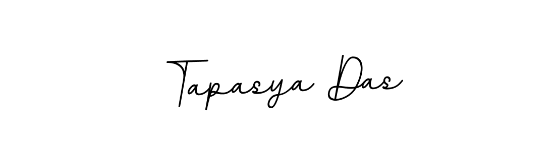 Also we have Tapasya Das name is the best signature style. Create professional handwritten signature collection using BallpointsItalic-DORy9 autograph style. Tapasya Das signature style 11 images and pictures png