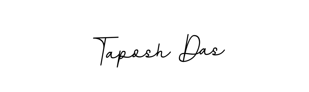 if you are searching for the best signature style for your name Taposh Das. so please give up your signature search. here we have designed multiple signature styles  using BallpointsItalic-DORy9. Taposh Das signature style 11 images and pictures png