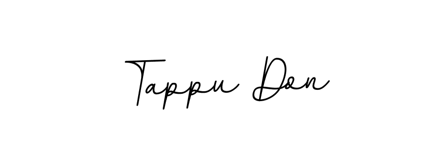 See photos of Tappu Don official signature by Spectra . Check more albums & portfolios. Read reviews & check more about BallpointsItalic-DORy9 font. Tappu Don signature style 11 images and pictures png