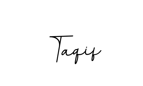 Check out images of Autograph of Taqif name. Actor Taqif Signature Style. BallpointsItalic-DORy9 is a professional sign style online. Taqif signature style 11 images and pictures png