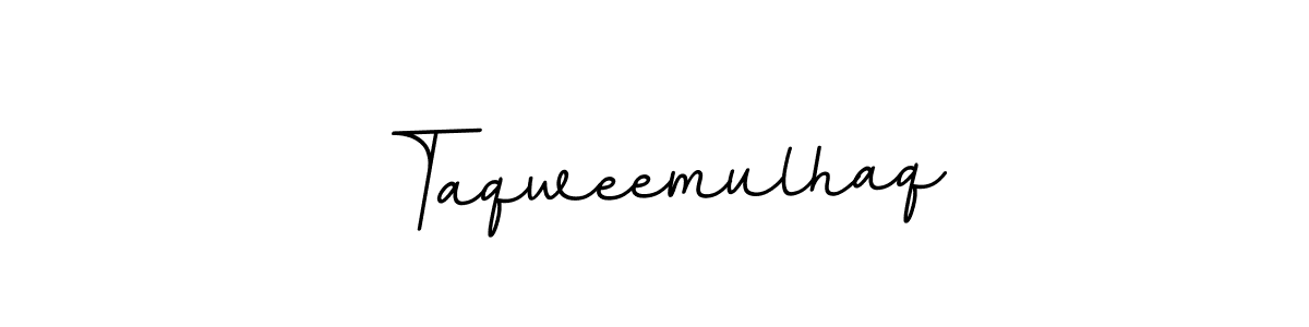 Once you've used our free online signature maker to create your best signature BallpointsItalic-DORy9 style, it's time to enjoy all of the benefits that Taqweemulhaq name signing documents. Taqweemulhaq signature style 11 images and pictures png