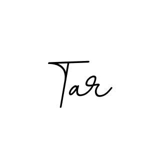 Similarly BallpointsItalic-DORy9 is the best handwritten signature design. Signature creator online .You can use it as an online autograph creator for name Tar. Tar signature style 11 images and pictures png