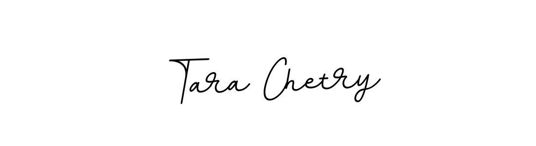if you are searching for the best signature style for your name Tara Chetry. so please give up your signature search. here we have designed multiple signature styles  using BallpointsItalic-DORy9. Tara Chetry signature style 11 images and pictures png