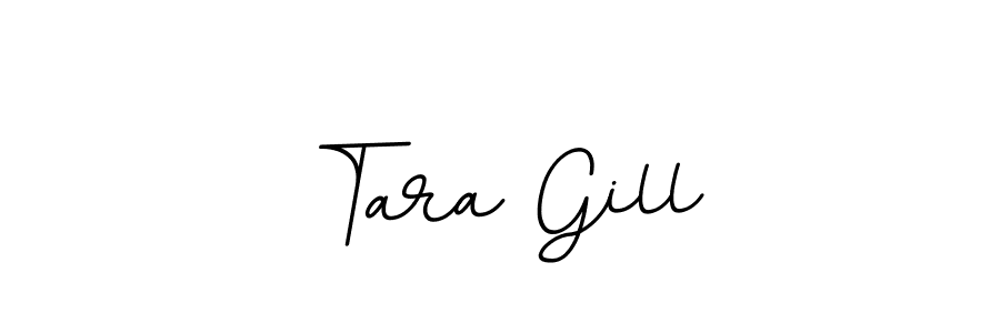 You can use this online signature creator to create a handwritten signature for the name Tara Gill. This is the best online autograph maker. Tara Gill signature style 11 images and pictures png