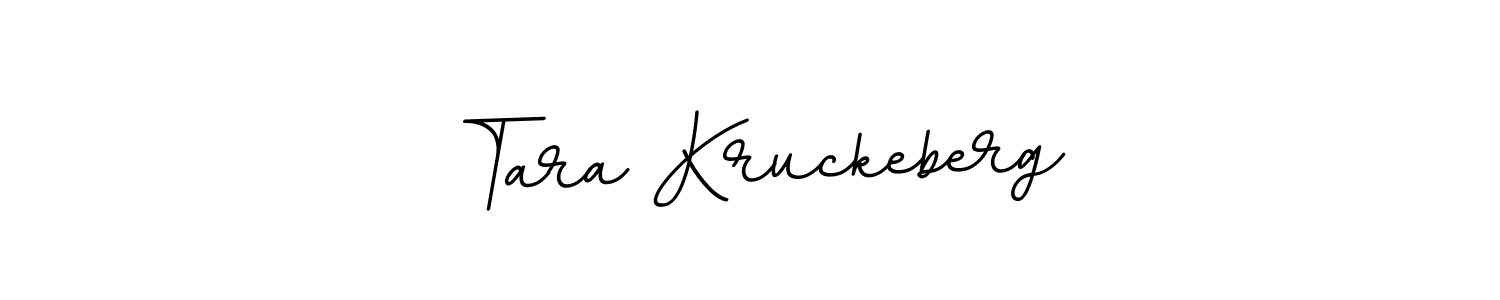 Here are the top 10 professional signature styles for the name Tara Kruckeberg. These are the best autograph styles you can use for your name. Tara Kruckeberg signature style 11 images and pictures png