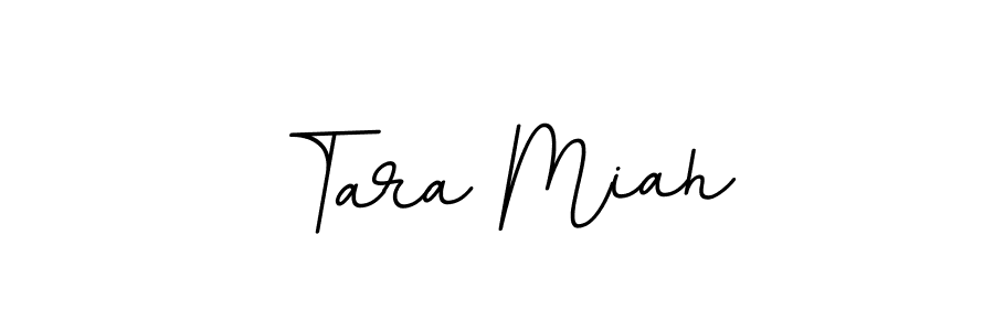 This is the best signature style for the Tara Miah name. Also you like these signature font (BallpointsItalic-DORy9). Mix name signature. Tara Miah signature style 11 images and pictures png