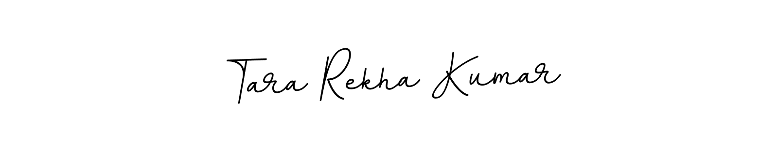 See photos of Tara Rekha Kumar official signature by Spectra . Check more albums & portfolios. Read reviews & check more about BallpointsItalic-DORy9 font. Tara Rekha Kumar signature style 11 images and pictures png