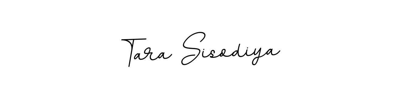 Check out images of Autograph of Tara Sisodiya name. Actor Tara Sisodiya Signature Style. BallpointsItalic-DORy9 is a professional sign style online. Tara Sisodiya signature style 11 images and pictures png