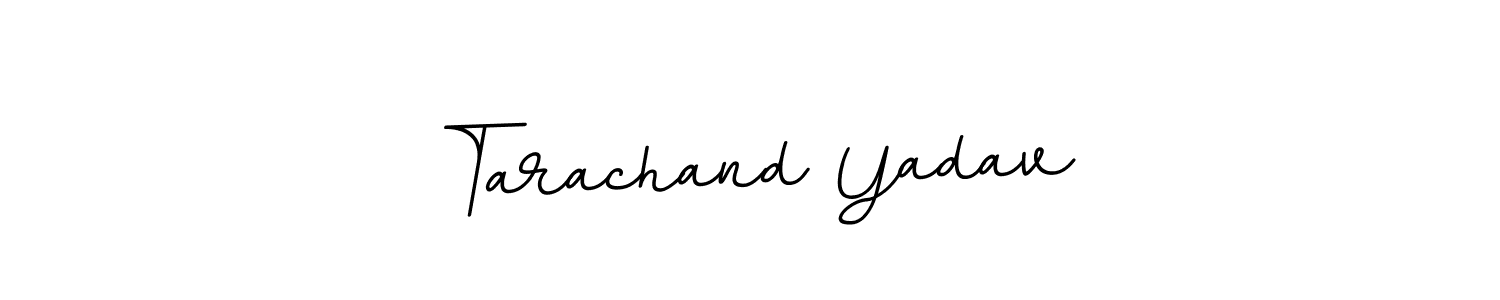 Also You can easily find your signature by using the search form. We will create Tarachand Yadav name handwritten signature images for you free of cost using BallpointsItalic-DORy9 sign style. Tarachand Yadav signature style 11 images and pictures png