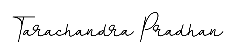Make a short Tarachandra Pradhan signature style. Manage your documents anywhere anytime using BallpointsItalic-DORy9. Create and add eSignatures, submit forms, share and send files easily. Tarachandra Pradhan signature style 11 images and pictures png