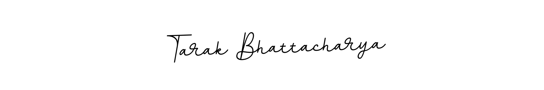 See photos of Tarak Bhattacharya official signature by Spectra . Check more albums & portfolios. Read reviews & check more about BallpointsItalic-DORy9 font. Tarak Bhattacharya signature style 11 images and pictures png