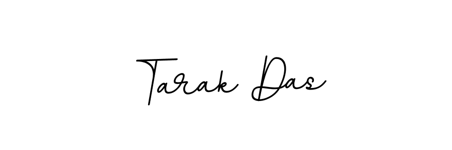 Best and Professional Signature Style for Tarak Das. BallpointsItalic-DORy9 Best Signature Style Collection. Tarak Das signature style 11 images and pictures png