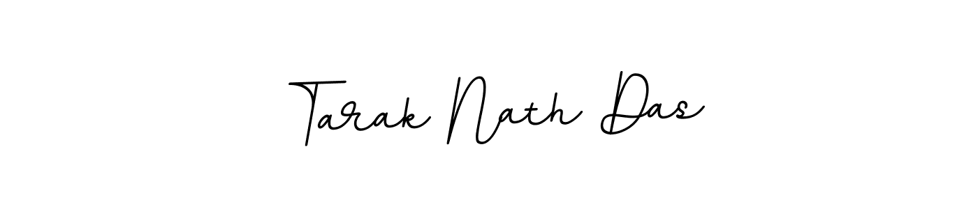 Best and Professional Signature Style for Tarak Nath Das. BallpointsItalic-DORy9 Best Signature Style Collection. Tarak Nath Das signature style 11 images and pictures png