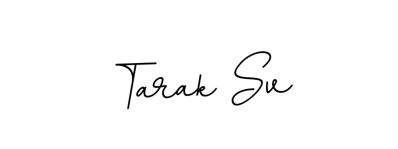 Once you've used our free online signature maker to create your best signature BallpointsItalic-DORy9 style, it's time to enjoy all of the benefits that Tarak Sv name signing documents. Tarak Sv signature style 11 images and pictures png