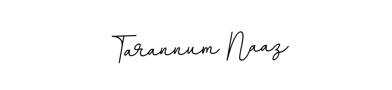 Make a beautiful signature design for name Tarannum Naaz. Use this online signature maker to create a handwritten signature for free. Tarannum Naaz signature style 11 images and pictures png