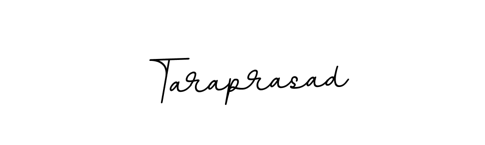 Also You can easily find your signature by using the search form. We will create Taraprasad name handwritten signature images for you free of cost using BallpointsItalic-DORy9 sign style. Taraprasad signature style 11 images and pictures png
