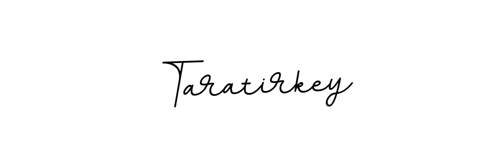See photos of Taratirkey official signature by Spectra . Check more albums & portfolios. Read reviews & check more about BallpointsItalic-DORy9 font. Taratirkey signature style 11 images and pictures png