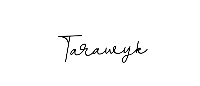 See photos of Tarawyk official signature by Spectra . Check more albums & portfolios. Read reviews & check more about BallpointsItalic-DORy9 font. Tarawyk signature style 11 images and pictures png